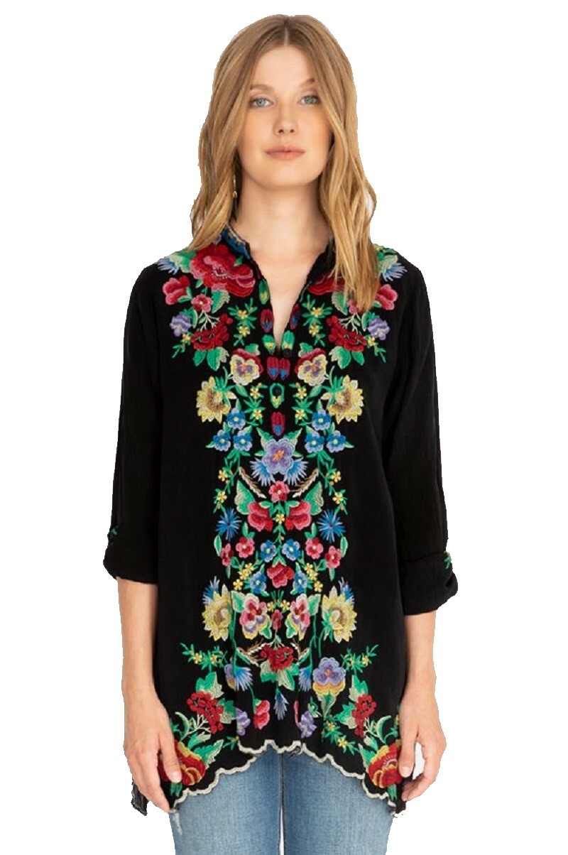 johnny was tops ebay